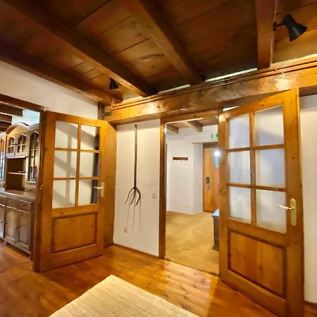Apartamento Rustic Chic De Luxe 21A Hut-7766 El Tarter Zewnętrze zdjęcie